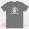 Smith-And-Wesson-T-shirt-On-Sale