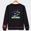 Snoopy-Floyd-Sweatshirt-On-Sale