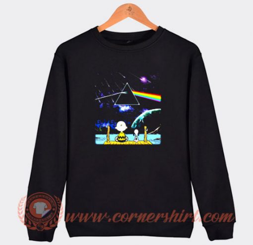Snoopy-Floyd-Sweatshirt-On-Sale