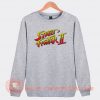 Street-Fighter-II-Sweatshirt-On-Sale