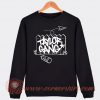 Taylor Gang Sweatshirt On Sale