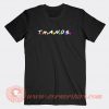 Thanos-Friends-TV-Show-Parody-T-shirt-On-Sale
