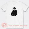 The-Breakfast-Club-Anthony-Michael-Hall-T-shirt-On-Sale