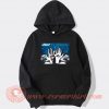 The-Chemical-Brothers-Hoodie-On-Sale