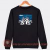 The-Chemical-Brothers-Sweatshirt-On-Sale