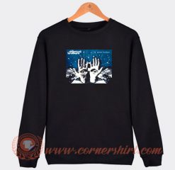 The-Chemical-Brothers-Sweatshirt-On-Sale