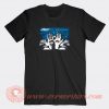 The-Chemical-Brothers-T-shirt-On-Sale