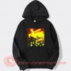 The-Eagles-Hell-Freezes-Over-Concert-Tour-Hoodie-On-Sale
