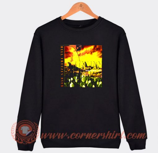 The-Eagles-Hell-Freezes-Over-Concert-Tour-Sweatshirt-On-Sale