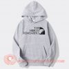 The-North-Remembers-Game-of-Thrones-Hoodie-On-Sale