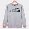 The-North-Remembers-Game-of-Thrones-Sweatshirt-On-Sale