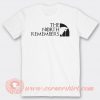 The-North-Remembers-Game-of-Thrones-T-shirt-On-Sale