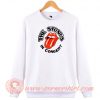 The-Rolling-Stones-Faded-Concert-Sweatshirt-On-Sale