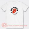 The-Rolling-Stones-Faded-Concert-T-shirt-On-Sale