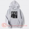 The-Smiths-Hoodie-On-Sale