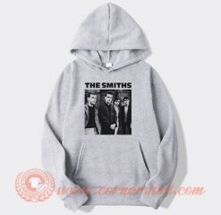 The-Smiths-Hoodie-On-Sale