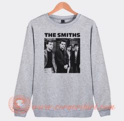 The-Smiths-Sweatshirt-On-Sale