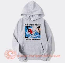 The-Stone-Roses-I-Wanna-Be-Adored-Hoodie-On-Sale