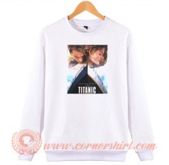 Titanic-Movie-Poster-Sweatshirt-On-Sale