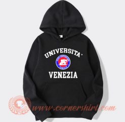 Universita-Venezia-Hoodie-On-Sale