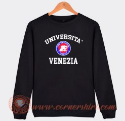 Universita-Venezia-Sweatshirt-On-Sale