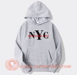 Vintage-90’s-New-York-City-NYC-Hoodie-On-Sale