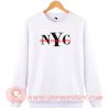 Vintage-90’s-New-York-City-NYC-Sweatshirt-On-Sale
