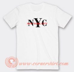 Vintage-90’s-New-York-City-NYC-T-shirt-On-Sale