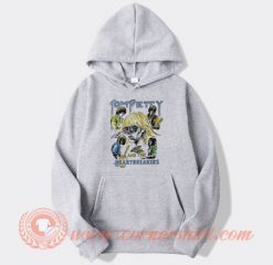 Vintage-Tom-Petty-And-The-Heartbreakers-Hoodie-On-Sale