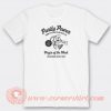 Virginity-Purity-Power-T-shirt-On-Sale