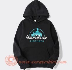 Walt-Disney-Pictures-Hoodie-On-Sale