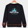 Walt-Disney-Pictures-Sweatshirt-On-Sale