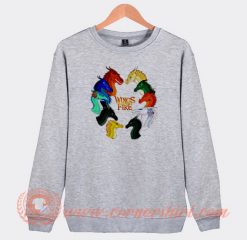 Wings-Of-Fire-Sweatshirt-On-Sale