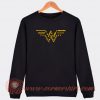 Wonder-Woman-Teacher-Super-Sweatshirt-On-Sale