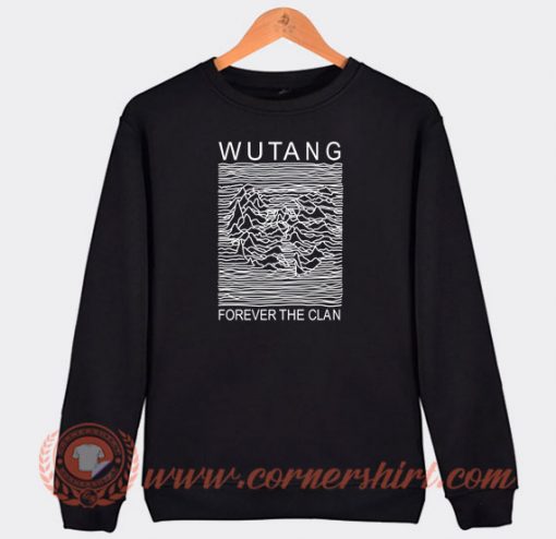 Wu-Tang-Clan-Parody-Joy-Division-Sweatshirt-On-Sale