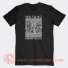 Wu-Tang-Clan-Parody-Joy-Division-T-shirt-On-Sale