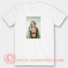 kylie-jenner-Launching-a-Lingerie-T-shirt-On-Sale