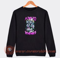 A-Day-To-Remember-Wolf-Sweatshirt-On-Sale