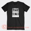 A-Woman's-Place-Is-The-House-And-The-Senate-T-shirt-On-Sale