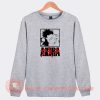 Akira-Tetsuo-Shima-Sweatshirt-On-Sale