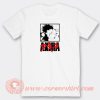Akira-Tetsuo-Shima-T-shirt-On-Sale
