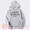 All-I-Care-About-Is-The-Supernatural-Hoodie-On-Sale