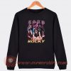 Asap-Rocky-Bootleg-Sweatshirt-On-Sale