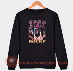 Asap-Rocky-Bootleg-Sweatshirt-On-Sale