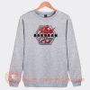 Bakugan-Battle-Planet-Sweatshirt-On-Sale