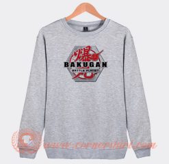Bakugan-Battle-Planet-Sweatshirt-On-Sale