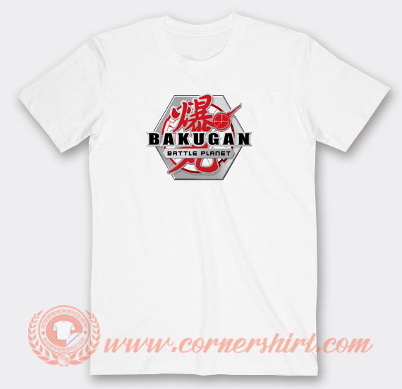 Bakugan-Battle-Planet-T-shirt-On-Sale