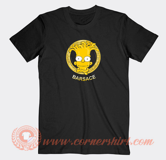 Barsace-Bart-Simpson-T-shirt-On-Sale