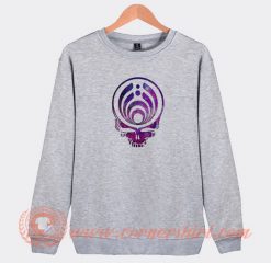 Bassnectar-Galaxy-Slogan-Sweatshirt-On-Sale