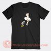 Betty-Boop-Mos-T-shirt-On-Sale